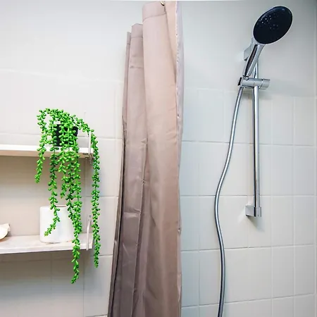 Сasa de vacaciones 4 Star Holiday Home In Fano, Cleaning Included Fanø