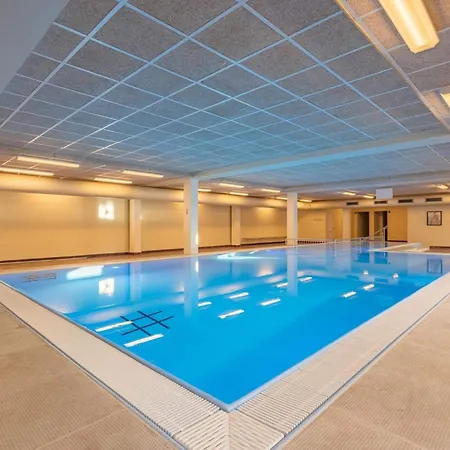 4 Star Holiday Home In Fano, Cleaning Included Сasa de vacaciones Fanø