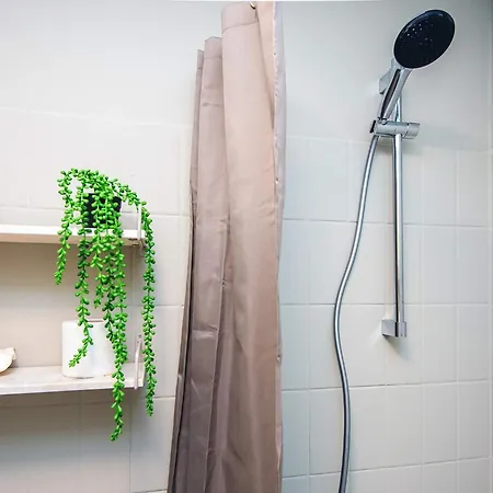 4 Star Holiday Home In Fano, Cleaning Included * Fanø