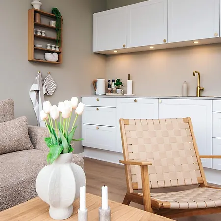 4 Star Holiday Home In Fano, Cleaning Included Сasa de vacaciones Fanø